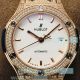 Swiss Replica Hublot Fusion Leather Watch Rose Gold Diamond 38MM HB Factory (4)_th.jpg